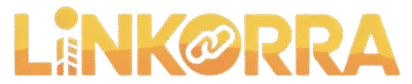 linkorra logo